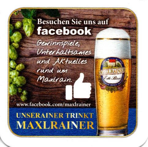 tuntenhausen ro-by maxl ohne 7b (quad180-facebook)